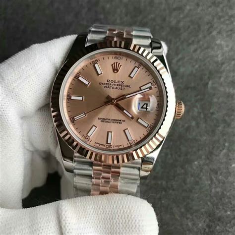 http www.lujoria-relojes-especiales.com rolex-original-rolex-imitacion.html